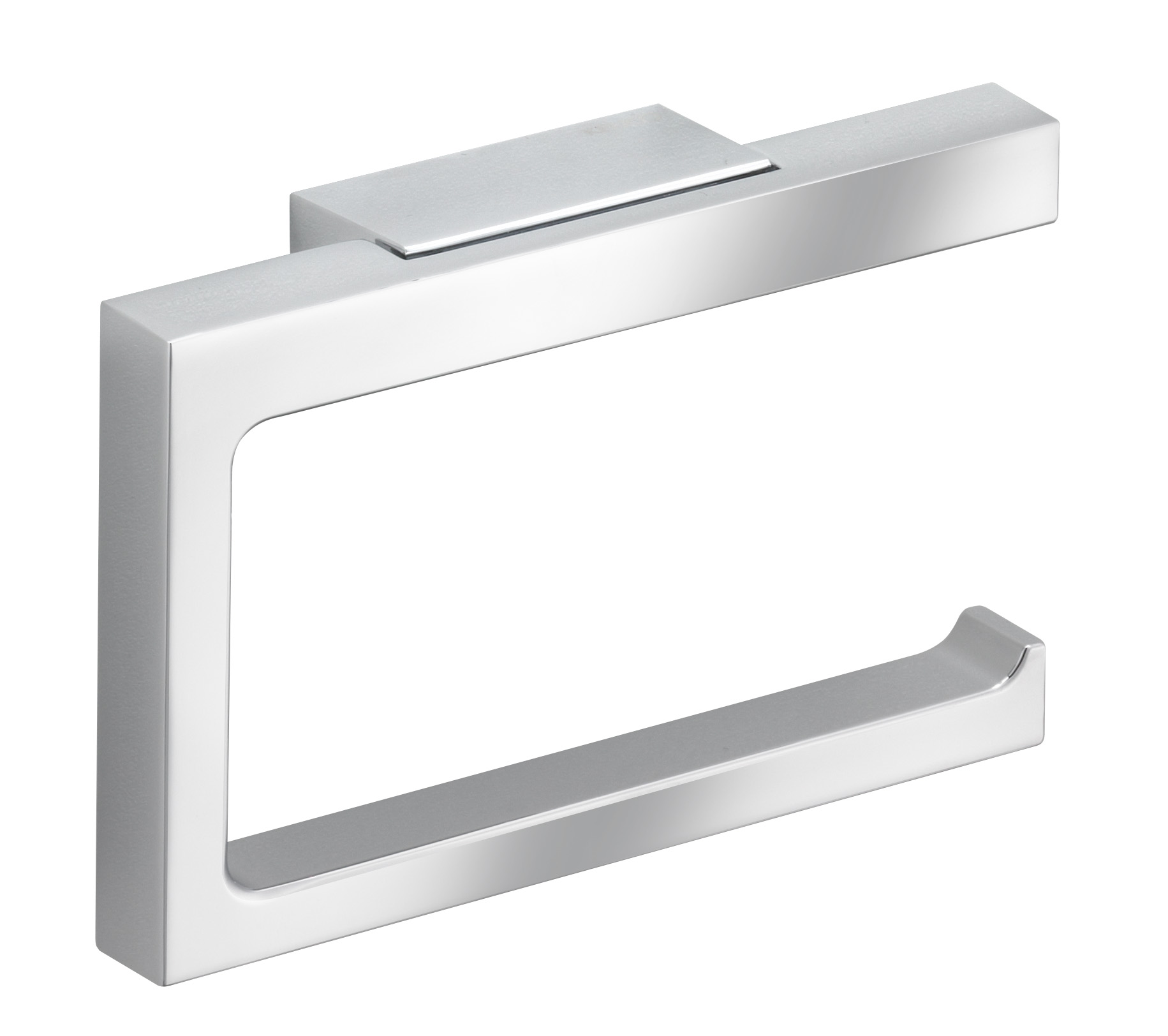 Darmowa Dostawa - Uchwyt na papier toaletowy Keuco Edition 11 11162010000