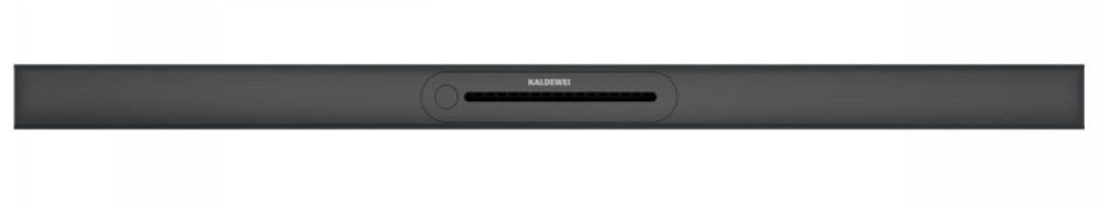 Darmowa Dostawa - Odpływ liniowy 90 cm Kaldewei FlowLine 940000010932