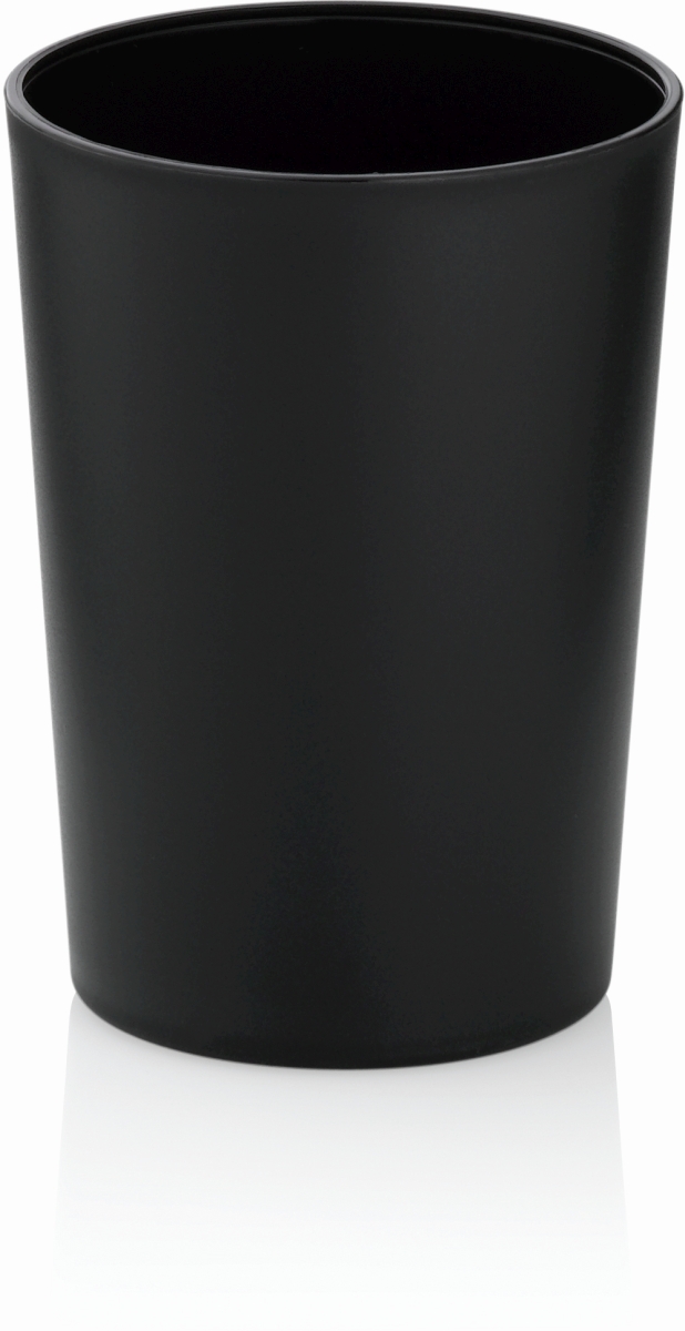 Darmowa Dostawa - Kubek do mycia zębów Kela Marta 24201