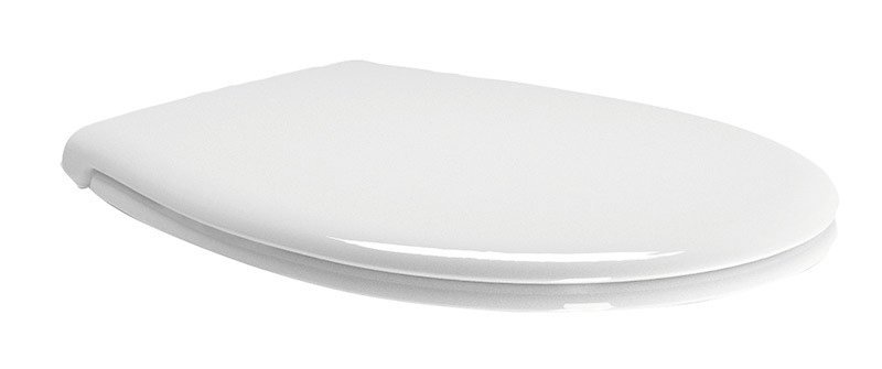 Darmowa Dostawa - Deska sedesowa GSI Classic MSC87CN11