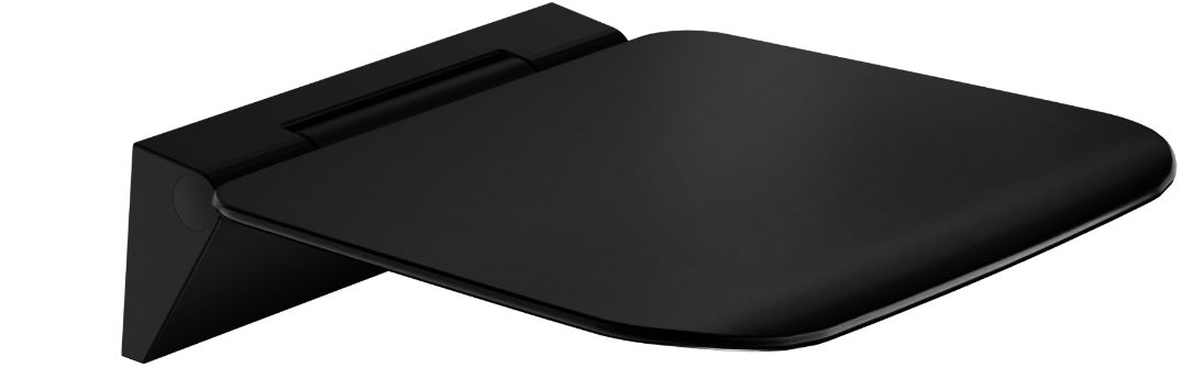 Darmowa Dostawa - Siedzisko prysznicowe Excellent Seduro Premium DOEXSP365306BL