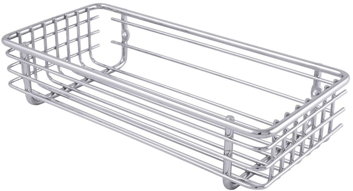 Darmowa Dostawa - Półka łazienkowa AWD Interior AWD02081311