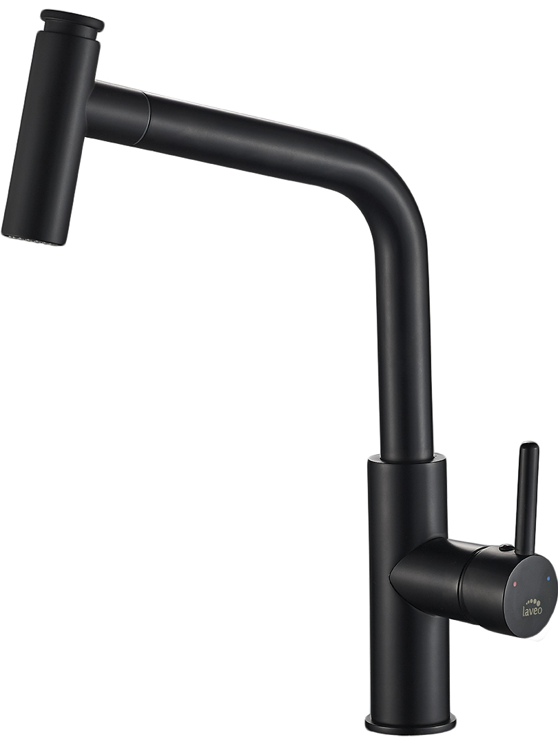 Darmowa Dostawa - Bateria kuchenna Laveo Toro BAX769D