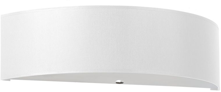 Darmowa Dostawa - Kinkiet Sollux Lighting Skala SL0763