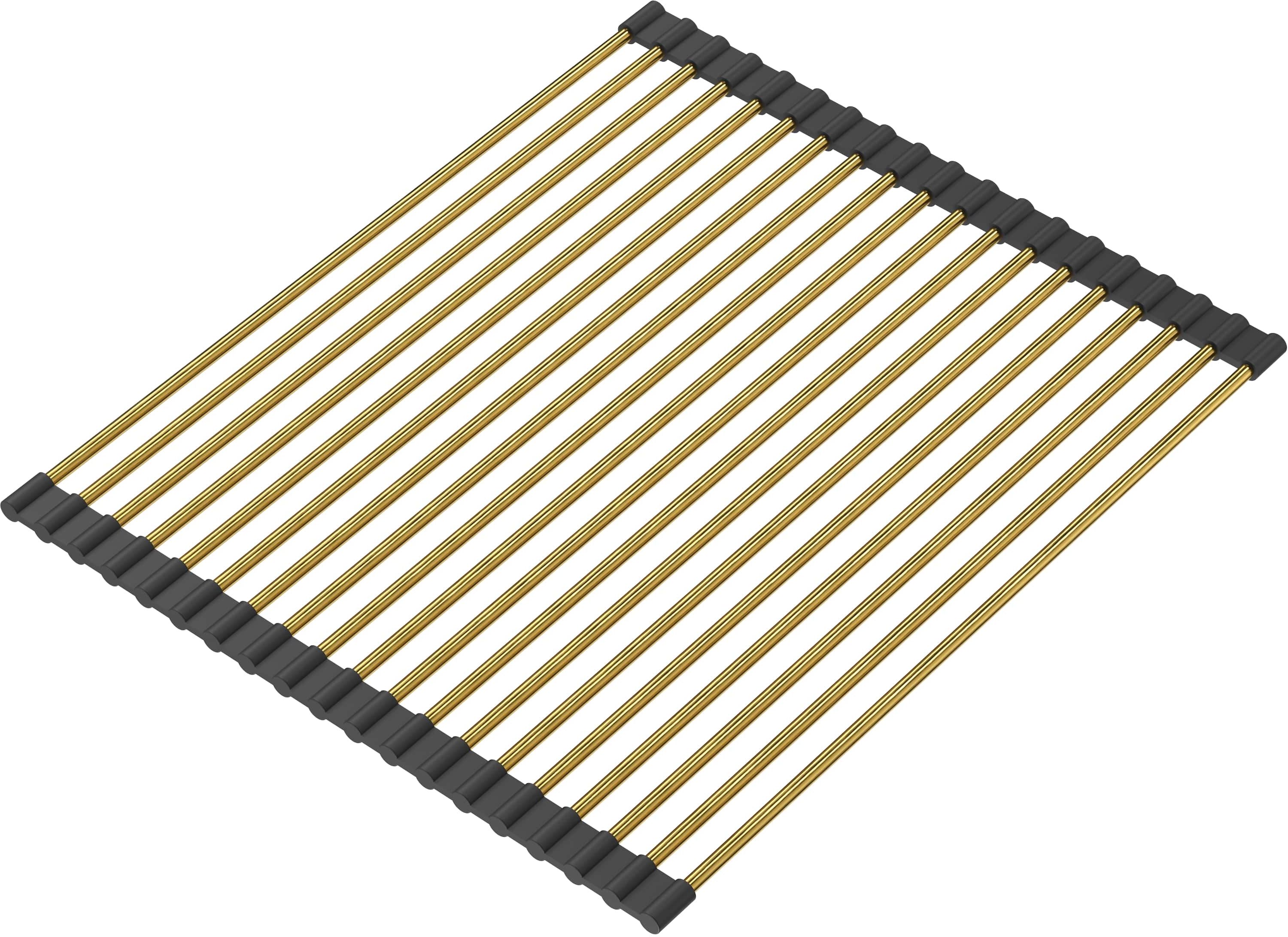 Darmowa Dostawa - Osprzęt do zlewozmywaka Quadron Q R4332PVDG