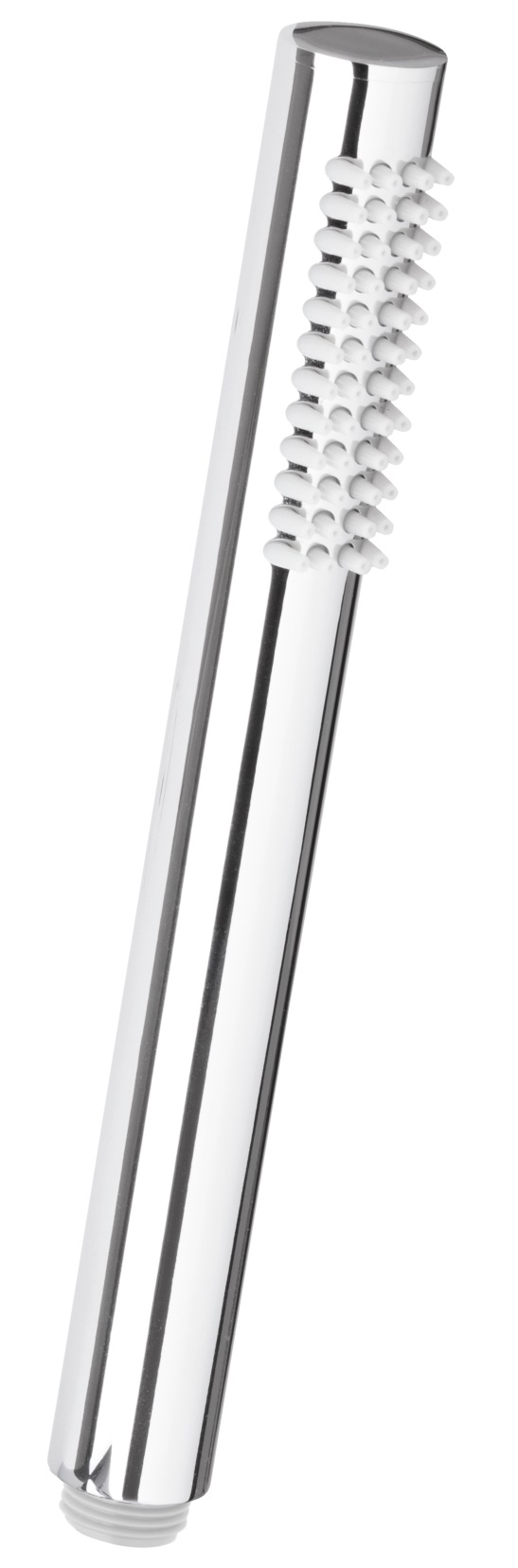 Darmowa Dostawa - Słuchawka prysznicowa chrom KFA Armatura Moza 84206400