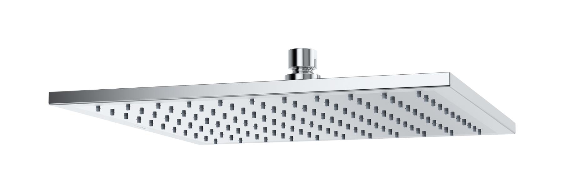 Darmowa Dostawa - Deszczownica Kludi A-QA 644300500