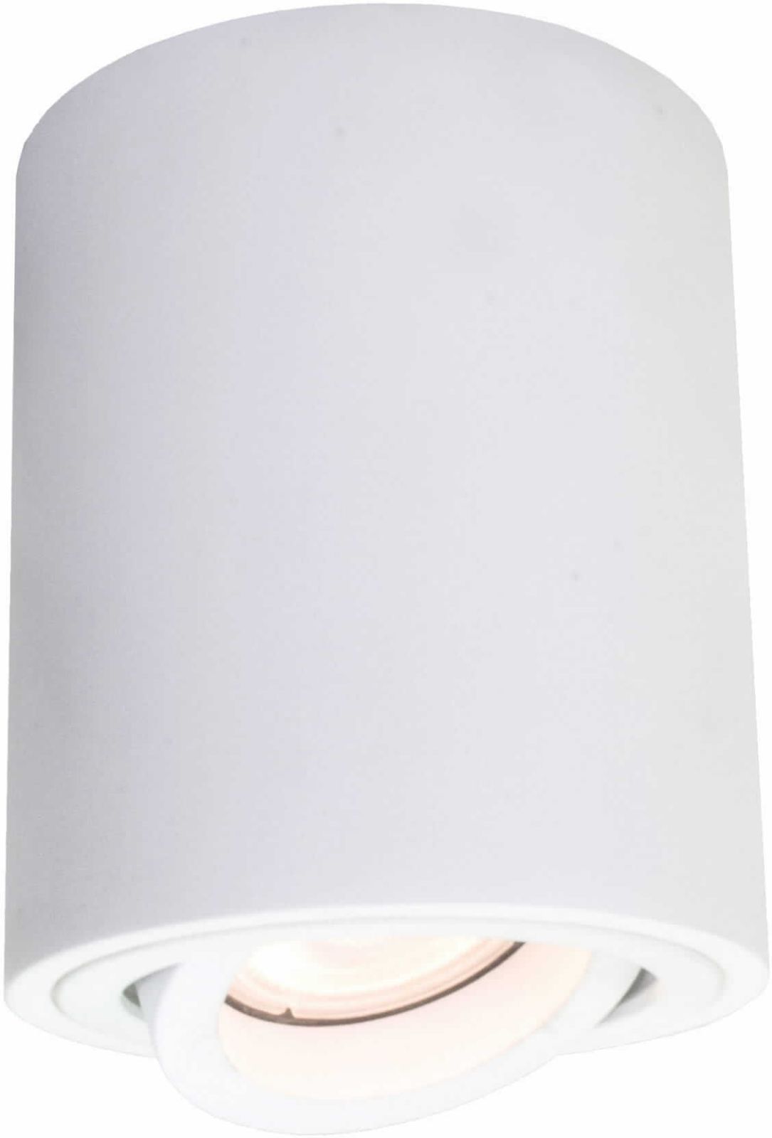 Darmowa Dostawa - Lampa podsufitowa Light Prestige Tulon LP54411SMWH