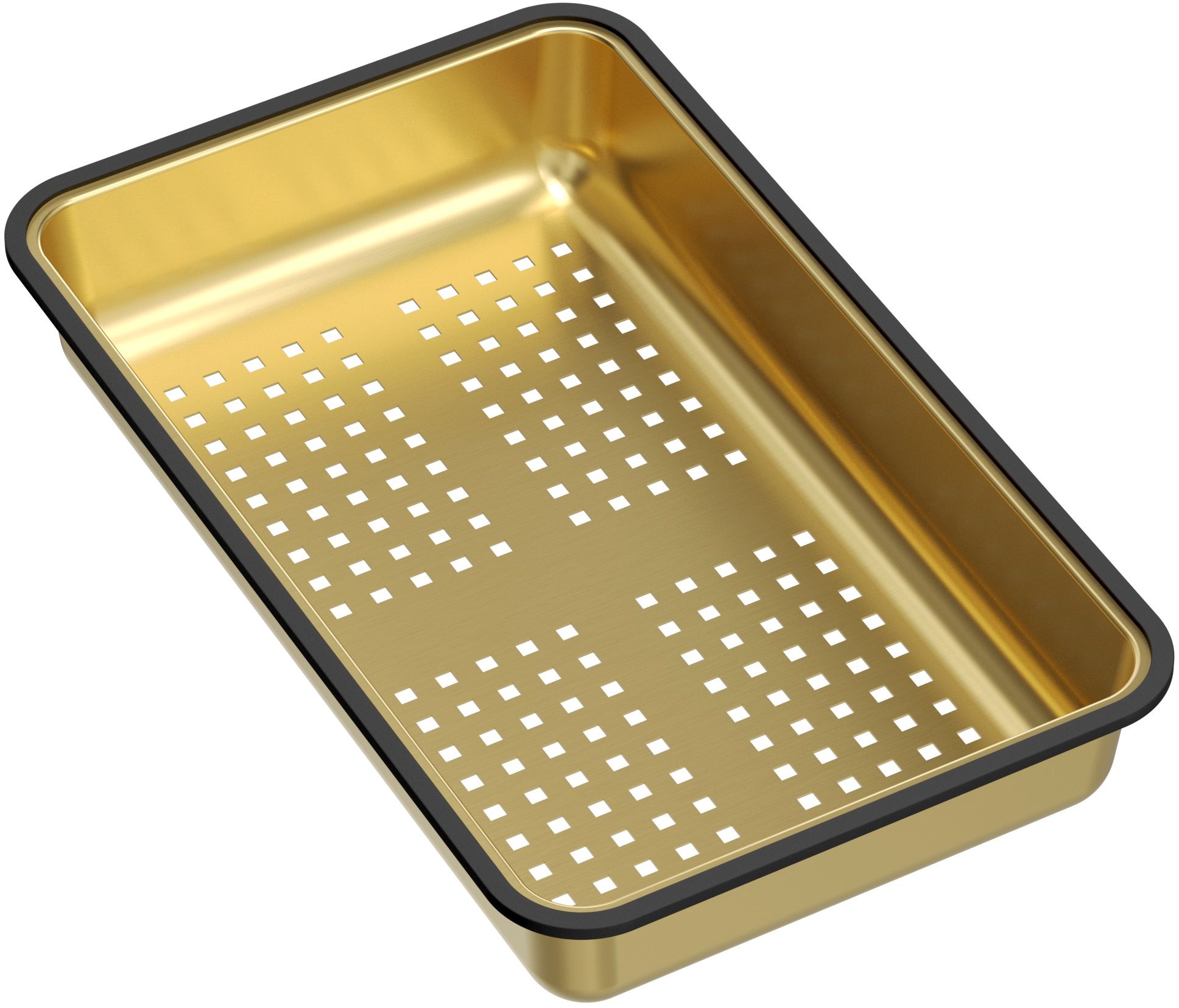 Darmowa Dostawa - Wkładka ociekowa Quadron RFC0101PVDG