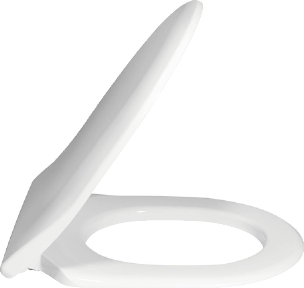 Darmowa Dostawa - Deska sedesowa Villeroy & Boch Architectura 9M70S101