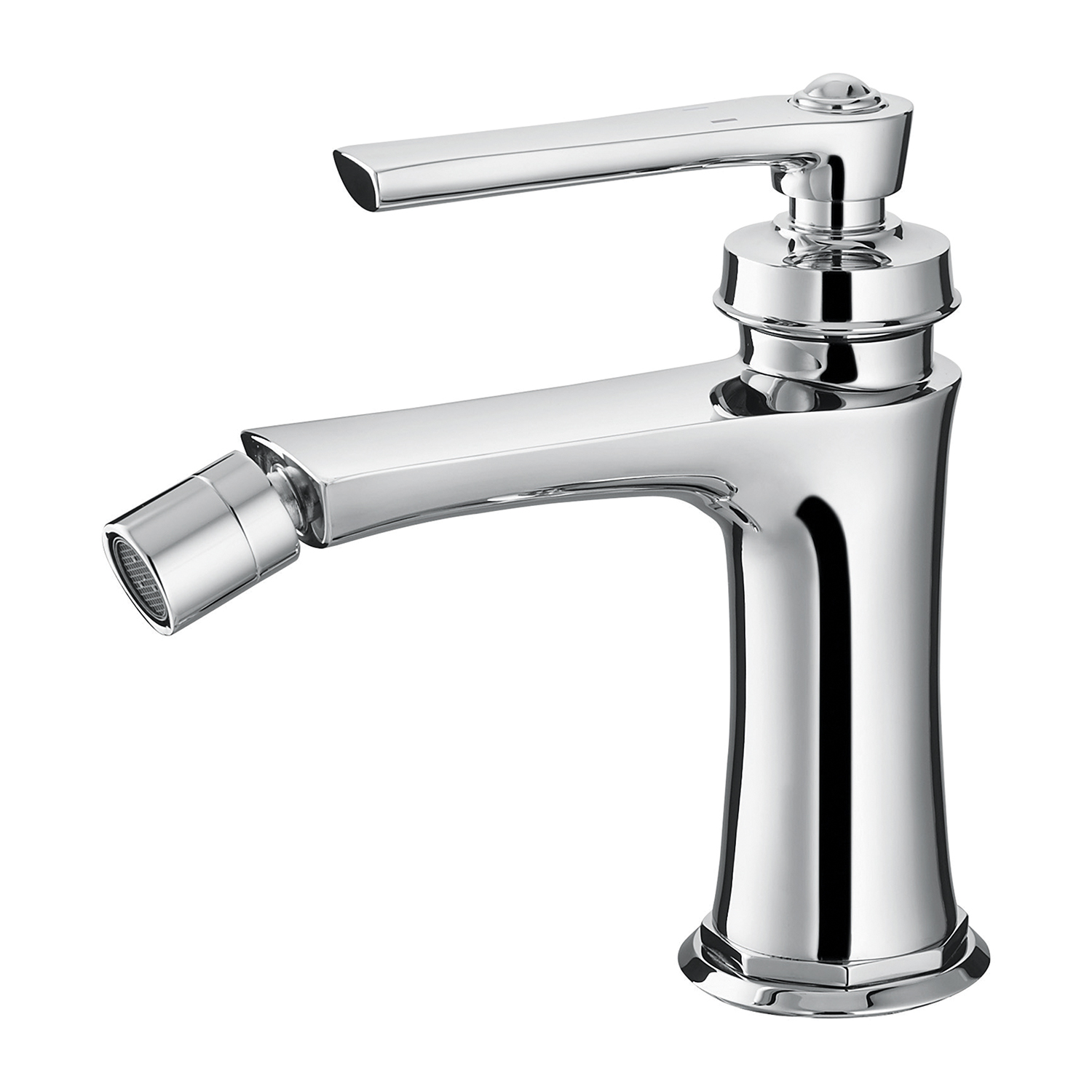 Darmowa Dostawa - Bateria bidetowa Omnires Armance AM5220CR