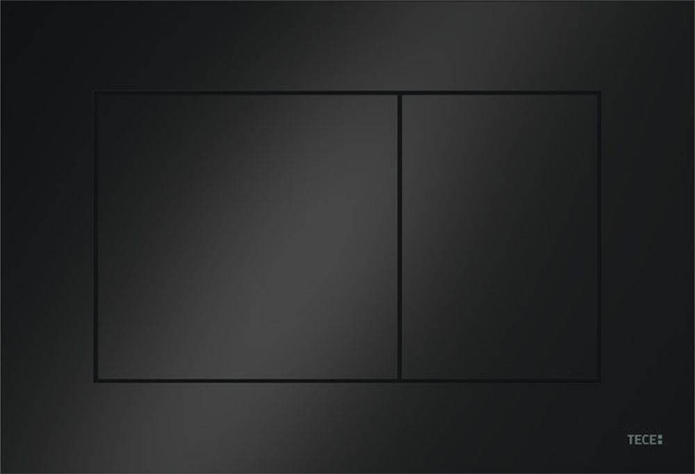 Darmowa Dostawa - Przycisk spłukujący do wc Tece Now 9240403