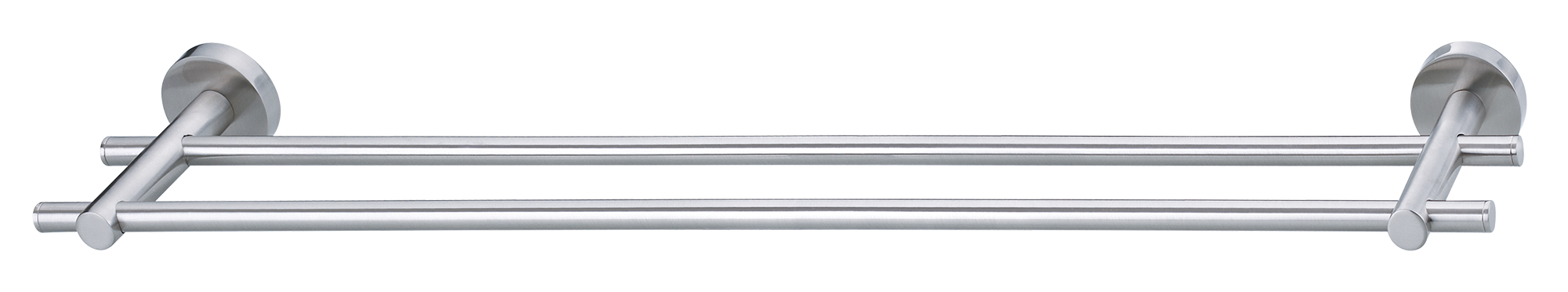 Darmowa Dostawa - Drążek na ręcznik chrom Tesa Moon 403070000000