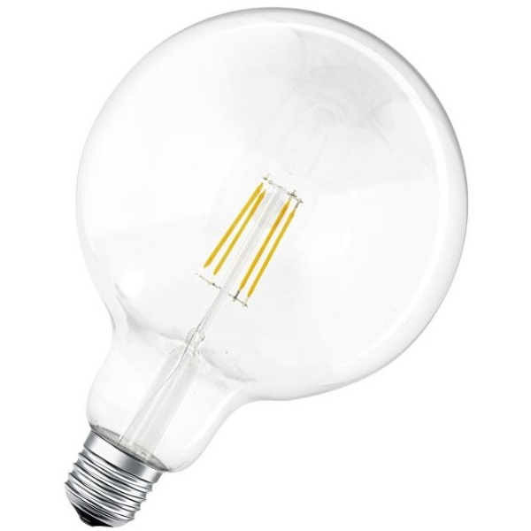 Darmowa Dostawa - Inteligentna żarówka LED 2700 K e27 Ledvance Smart+ 4058075208568