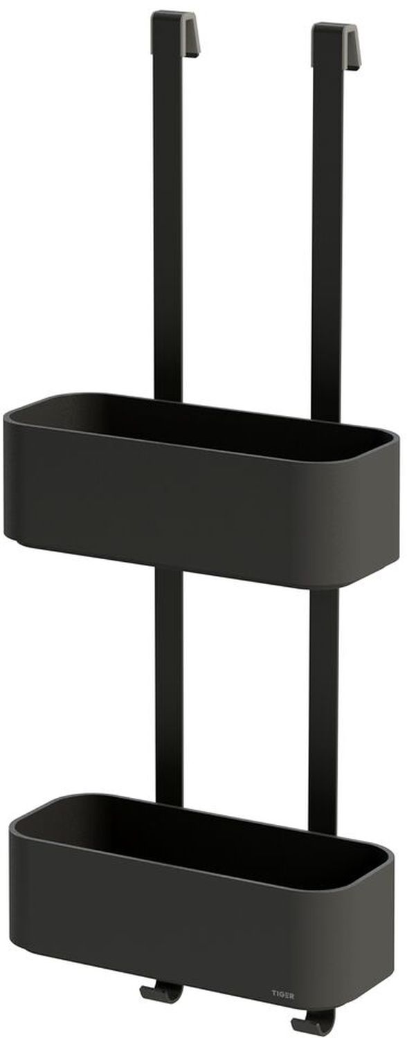 Darmowa Dostawa - Półka prysznicowa na kabinę Tiger 2 store 1500210746