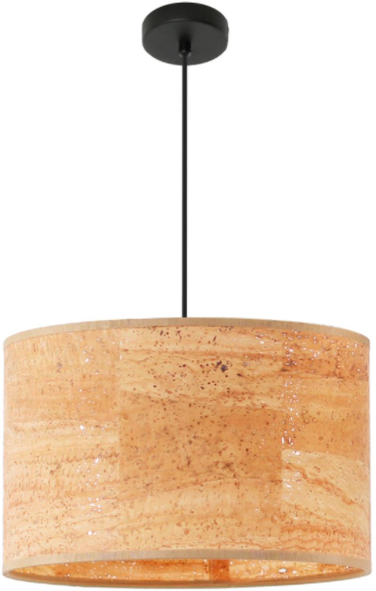 Darmowa Dostawa - Lampa wisząca Lampex Koris 9891A