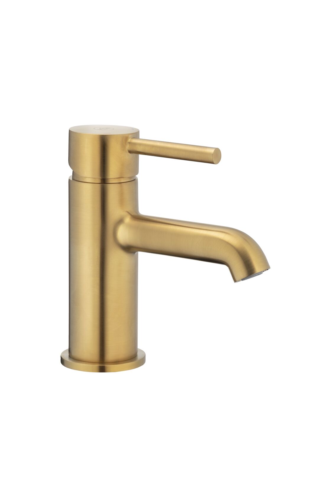 Darmowa Dostawa - Bateria umywalkowa KFA Armatura Moza 503281531