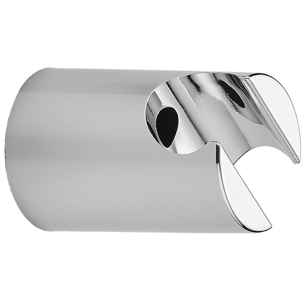 Darmowa Dostawa - Uchwyt prysznicowy cm Kuchinox CNO005D