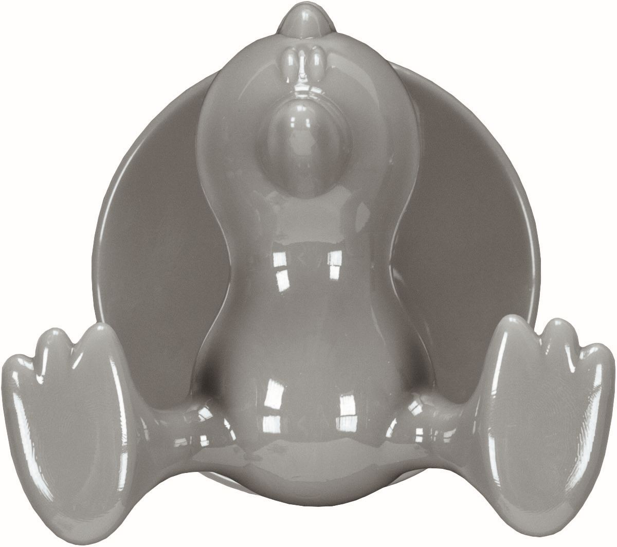 Darmowa Dostawa - Wieszak na ręcznik Kleine Wolke Jolly Hooks 8052977887