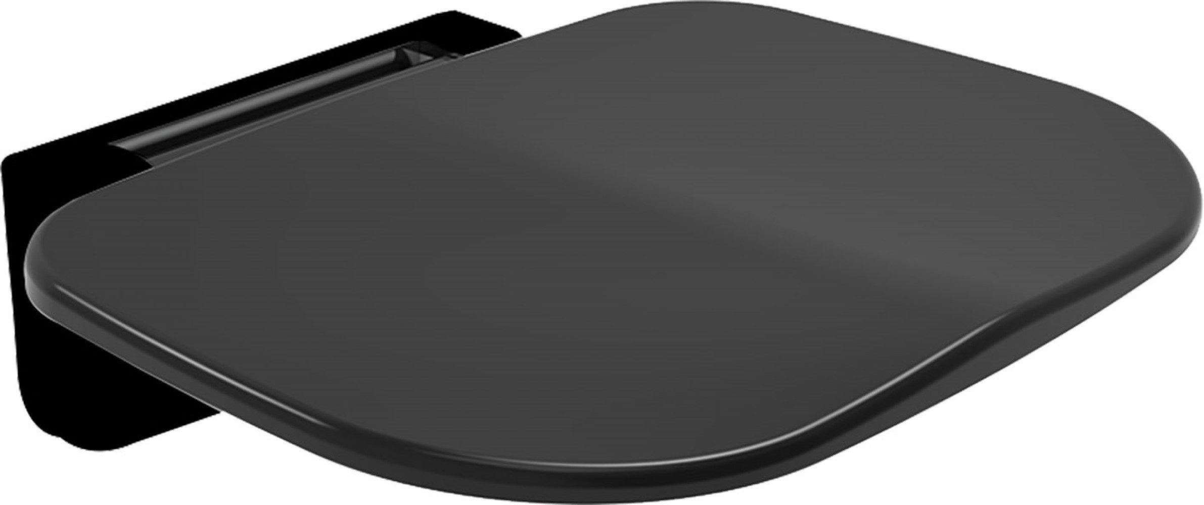 Darmowa Dostawa - Siedzisko prysznicowe Deante Vital NIVN51B