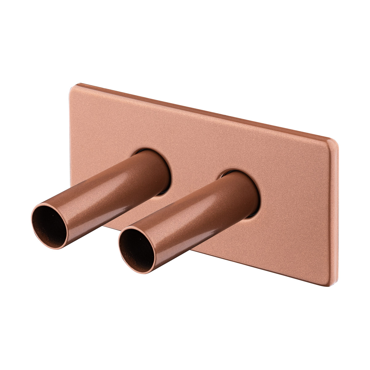 Darmowa Dostawa - Zestaw maskujący Oltens Varmare 55903610