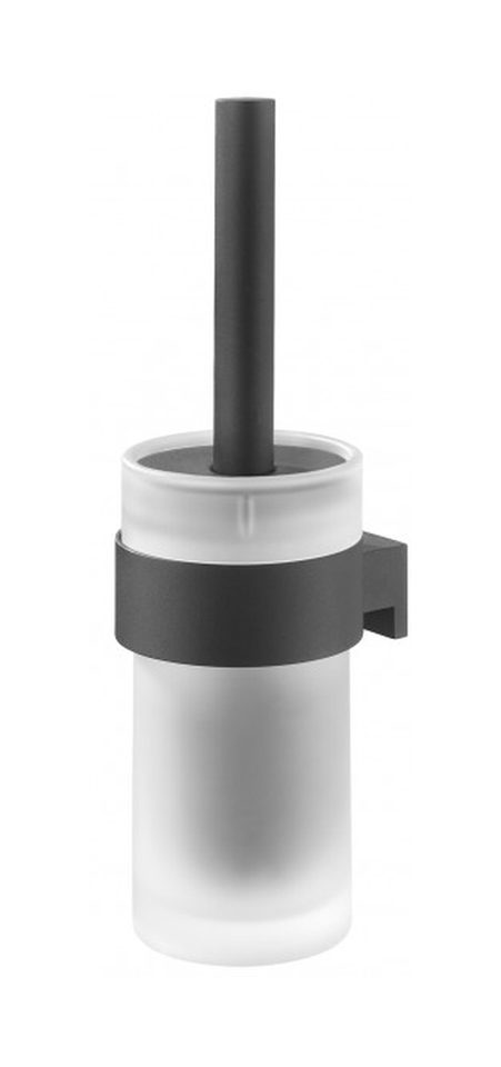 Darmowa Dostawa - Szczotka toaletowa Tiger Bold 289930746