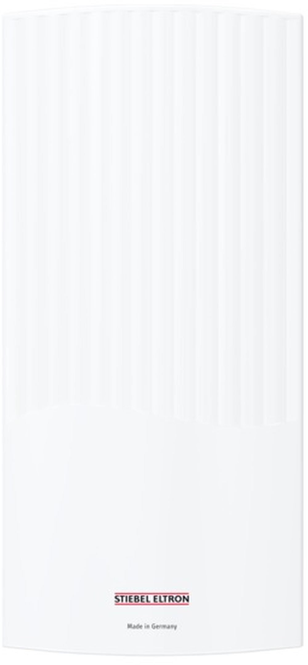 Darmowa Dostawa - Podgrzewacz przepływowy l 18 kW elektryczny Stiebel Eltron Peb 18 202694