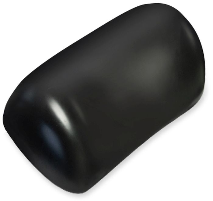 Darmowa Dostawa - Zagłówek wannowy Besco loox ZWL