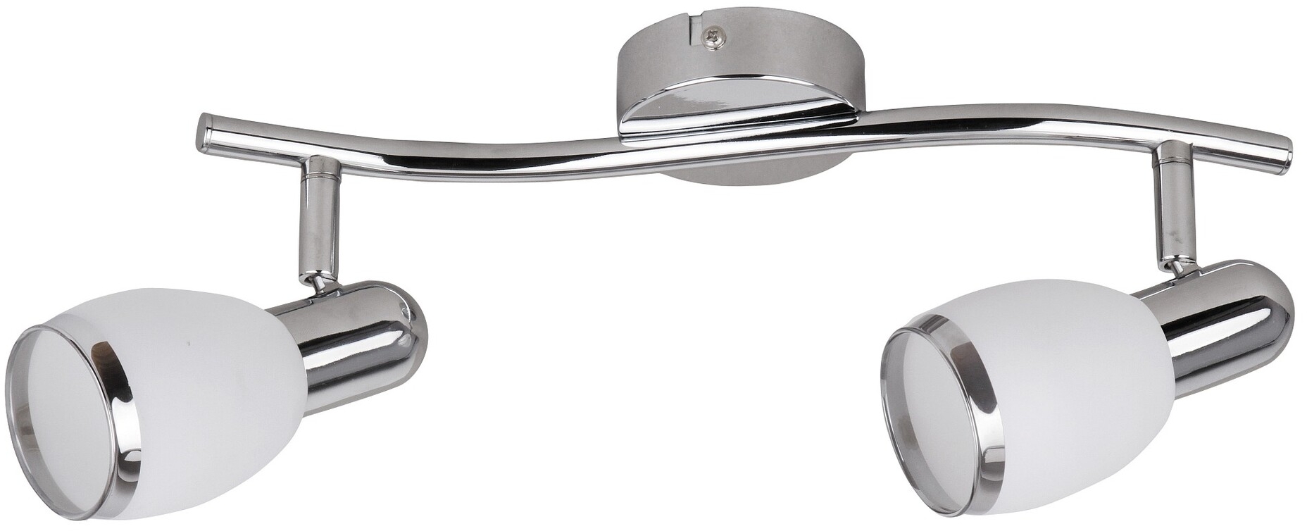 Darmowa Dostawa - Lampa podsufitowa Rabalux Elite 6061