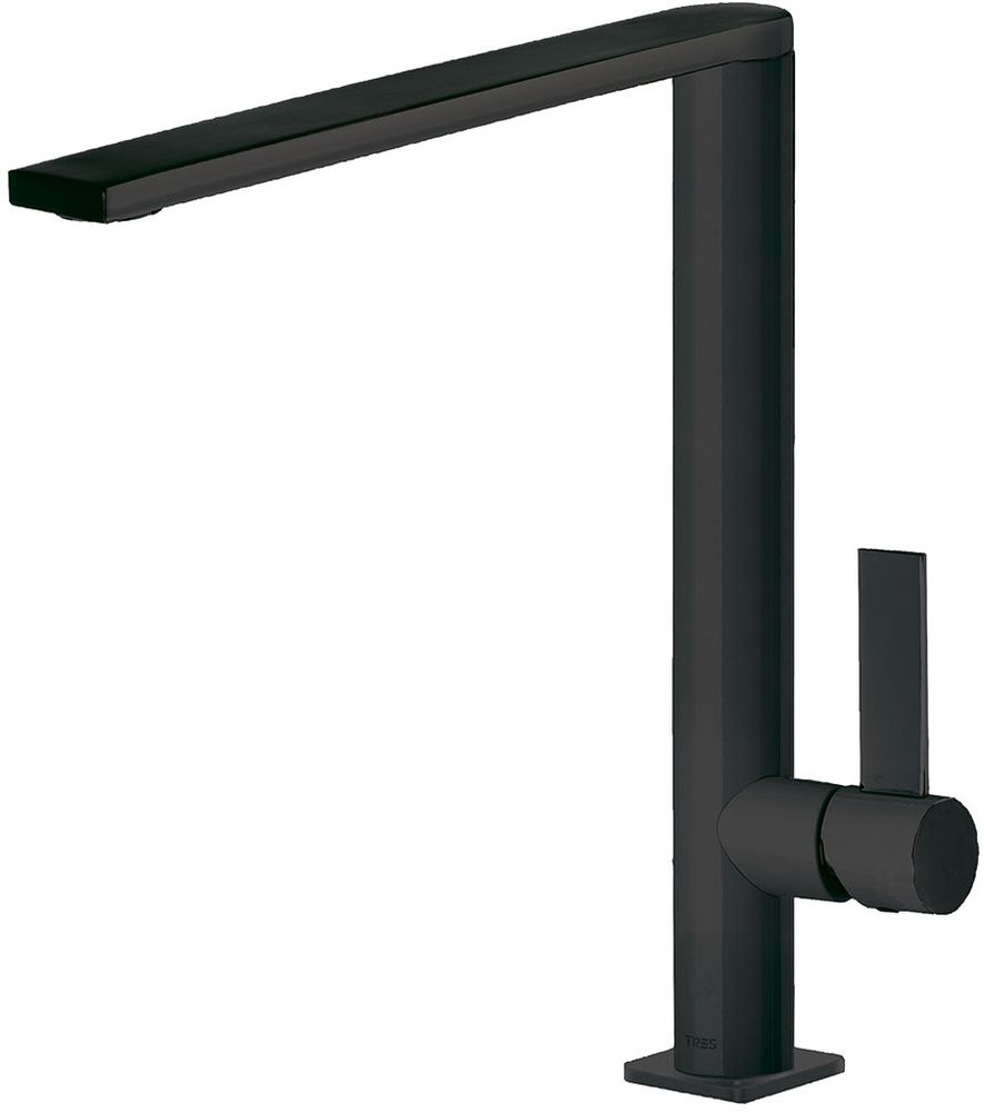 Darmowa Dostawa - Bateria kuchenna Tres Exclusive 20548601NM