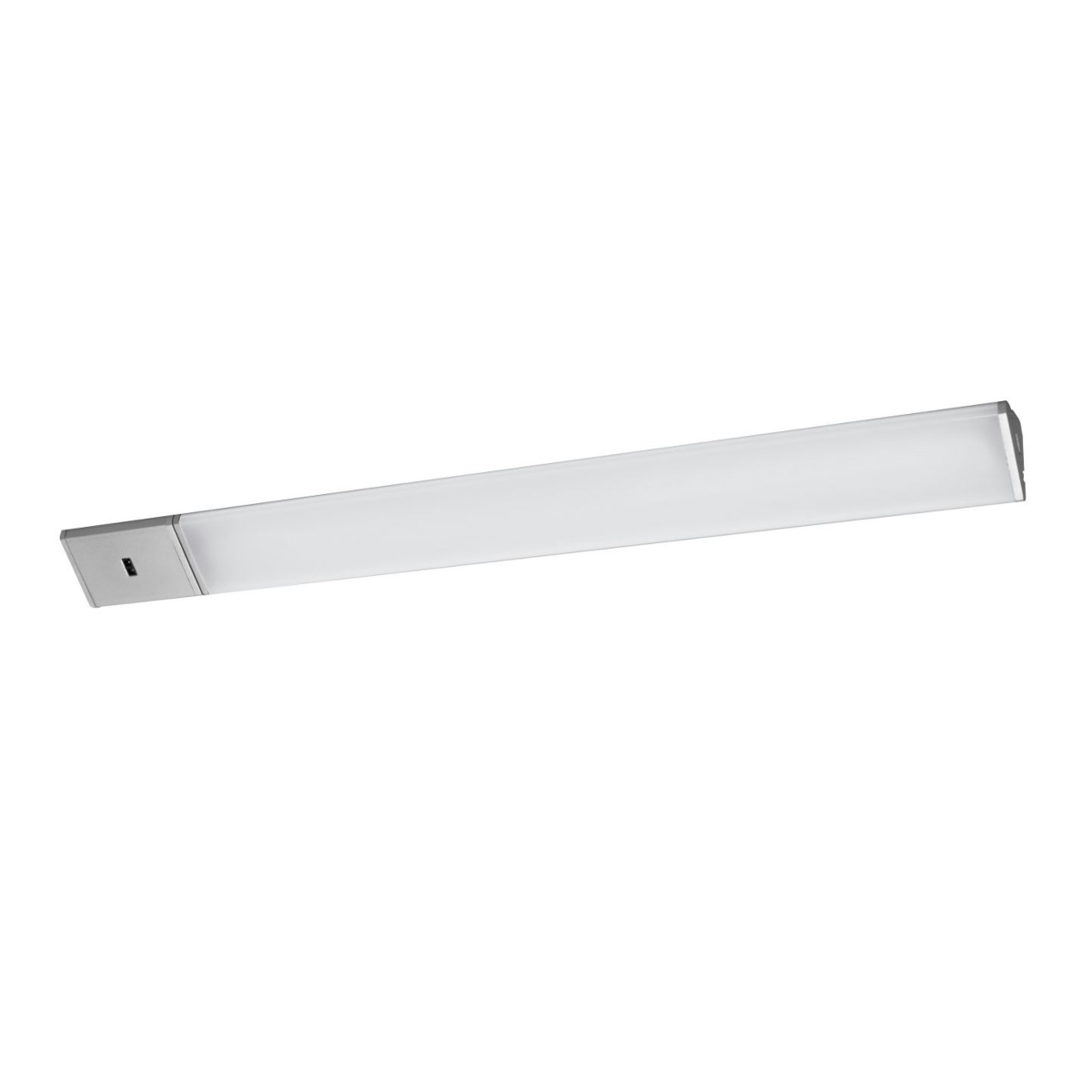 Darmowa Dostawa - Lampa meblowa Ledvance Cabinet LED Corner 4058075227910