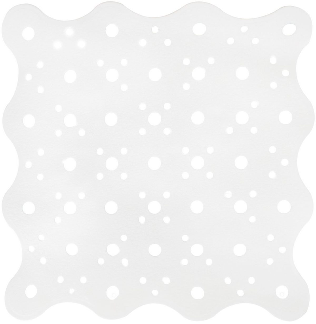 Darmowa Dostawa - Mata antypoślizgowa AWD Interior AWD02091484