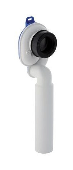 Darmowa Dostawa - Syfon do pisuaru Geberit 152951111