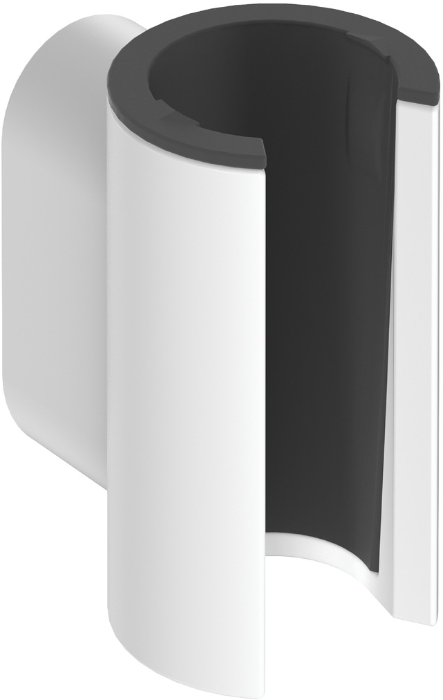 Darmowa Dostawa - Uchwyt prysznicowy Hansgrohe Porter Fine 28885700