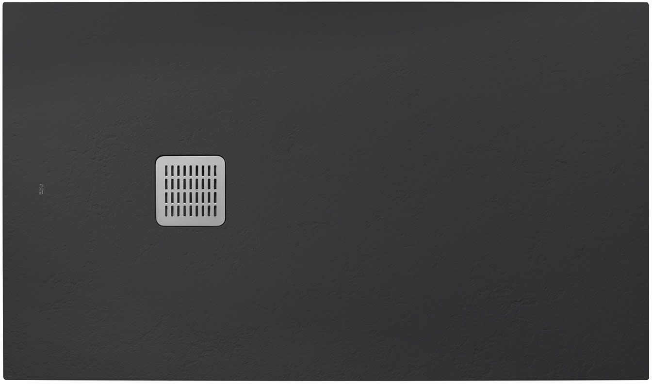 Darmowa Dostawa - Brodzik prostokątny Roca Terran AP10170832001640