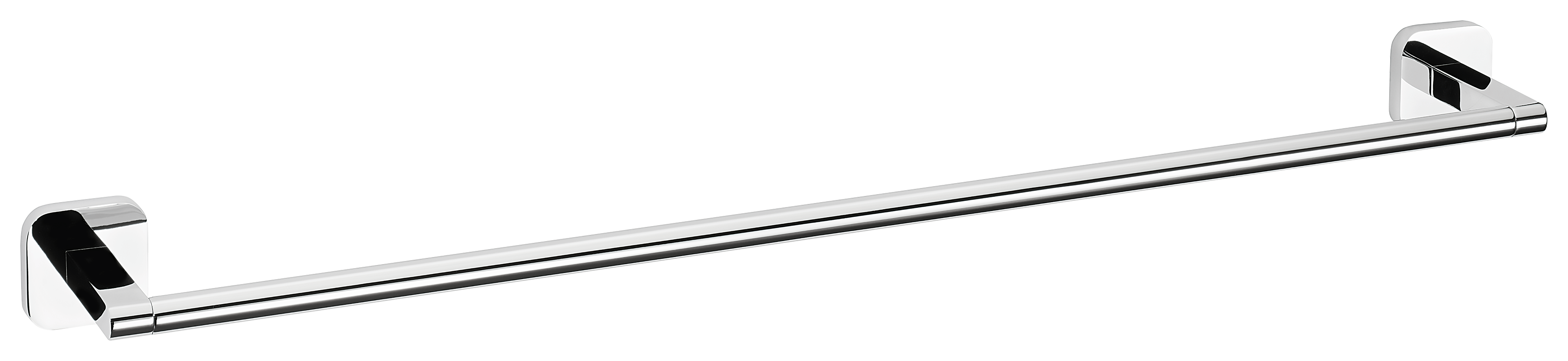 Darmowa Dostawa - Wieszak na ręcznik chrom Tesa Elegaant 404360000000