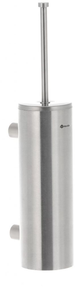 Darmowa Dostawa - Szczotka toaletowa Merida SZ17S