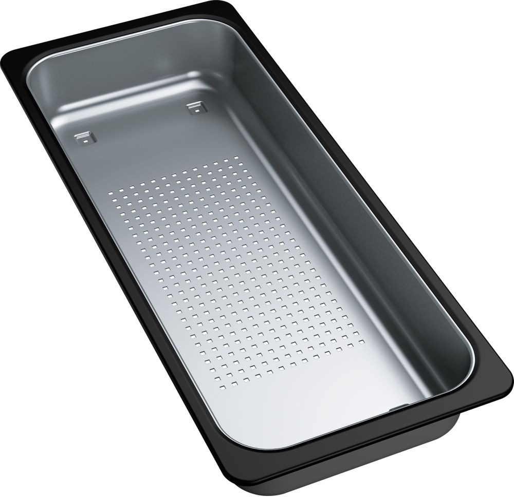 Darmowa Dostawa - Wkładka ociekowa Franke Matrix 1120520497