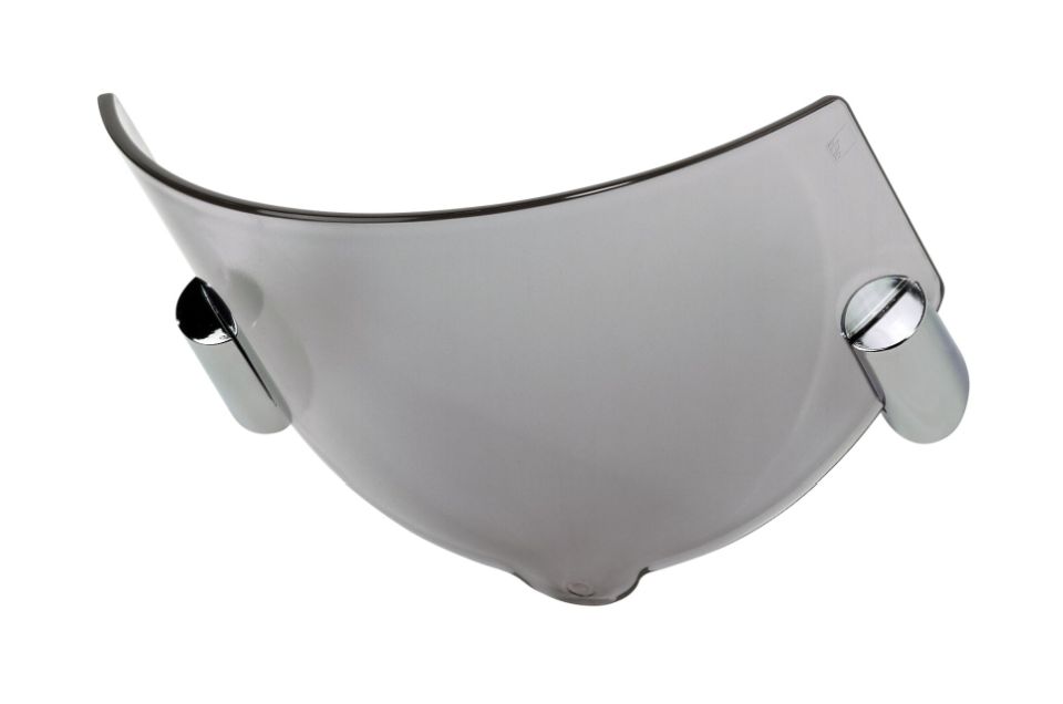 Darmowa Dostawa - Mydelniczka Oras Hydra 253080