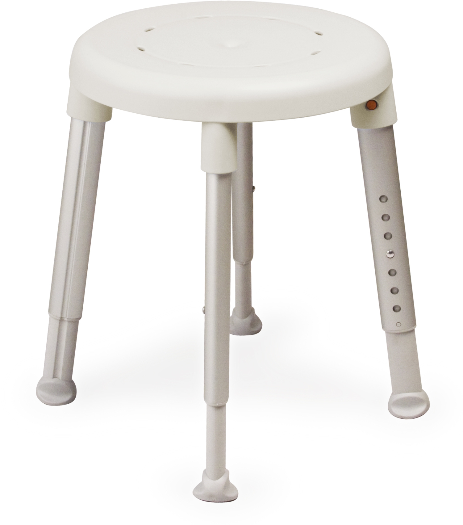 Darmowa Dostawa - Siedzisko prysznicowe Etac Easy 81901010