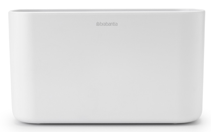 Darmowa Dostawa - Pojemnik łazienkowy Brabantia ReNew 280108