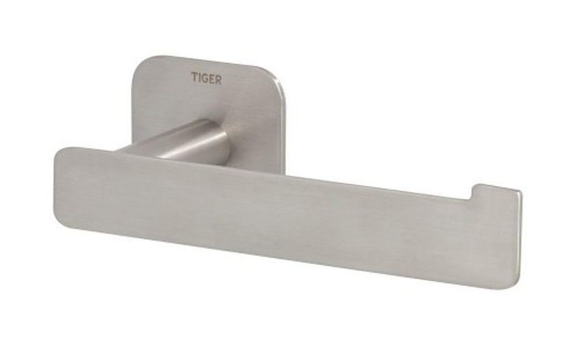 Darmowa Dostawa - Uchwyt na papier toaletowy Tiger Colar 1313930946