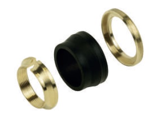 Darmowa Dostawa - Uszczelka Terma TGAZU001