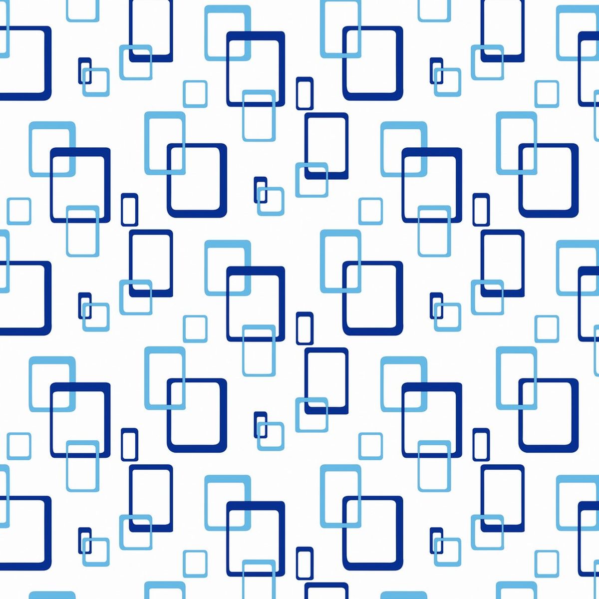 Darmowa Dostawa - Zasłona prysznicowa AWD Interior AWD02100533