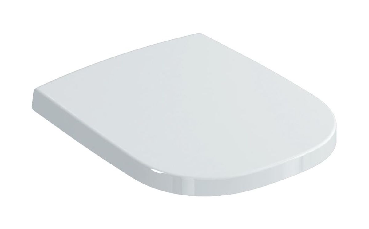 Darmowa Dostawa - Deska sedesowa Ideal Standard Active T639201