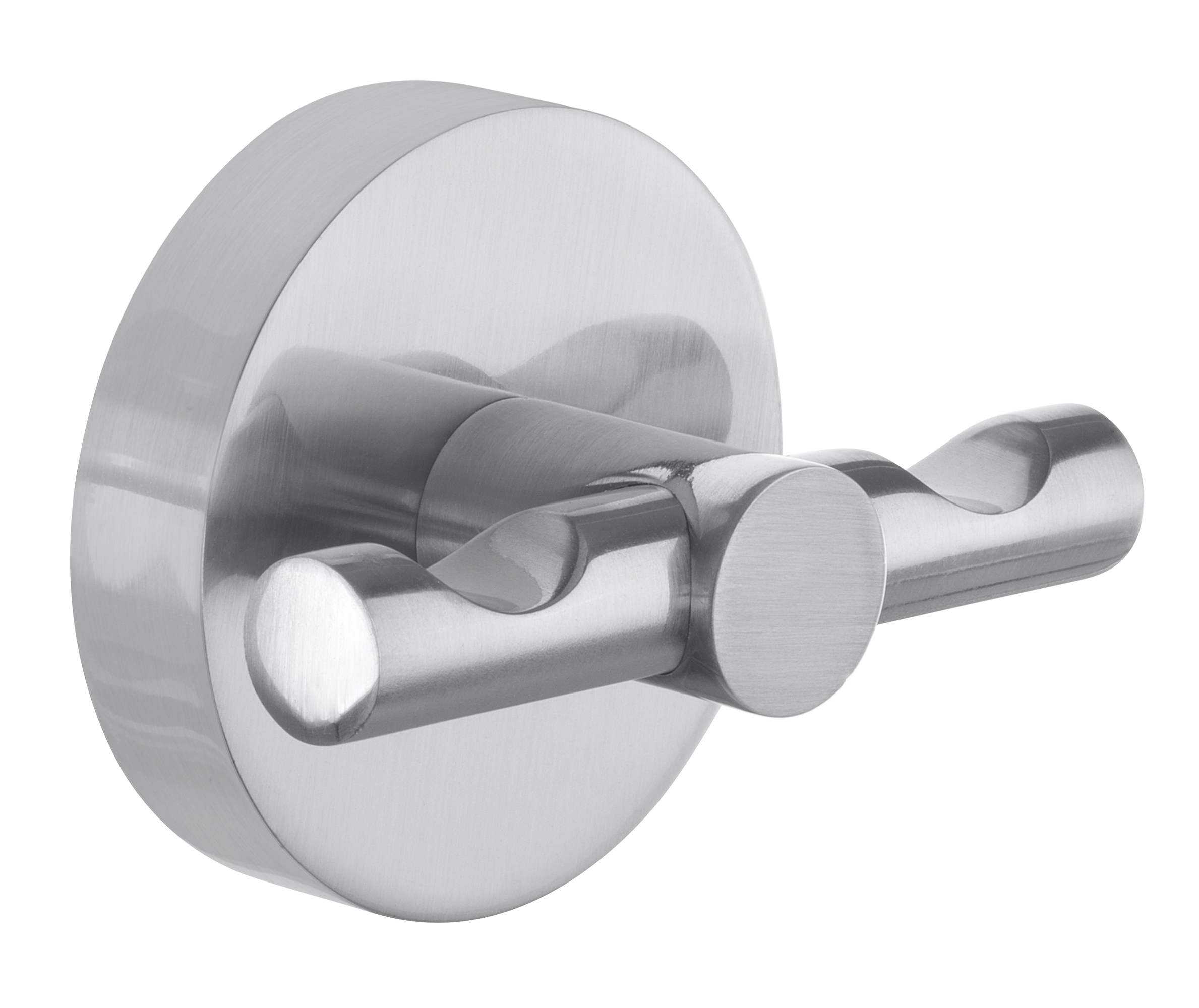 Darmowa Dostawa - Wieszak na ręcznik chrom Tesa Moon 403050000000