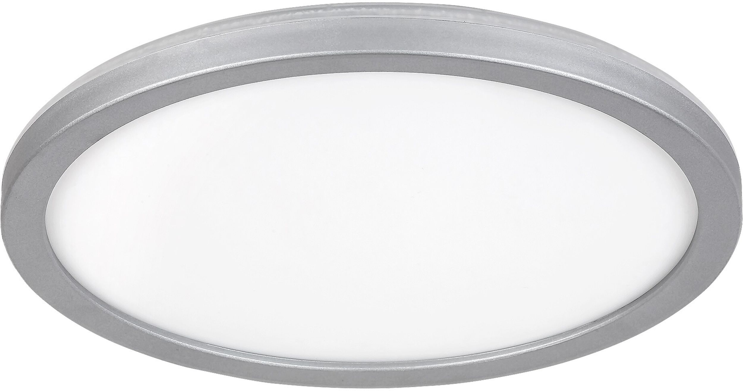 Darmowa Dostawa - Plafon 1x15 W biały Rabalux Lambert 3358