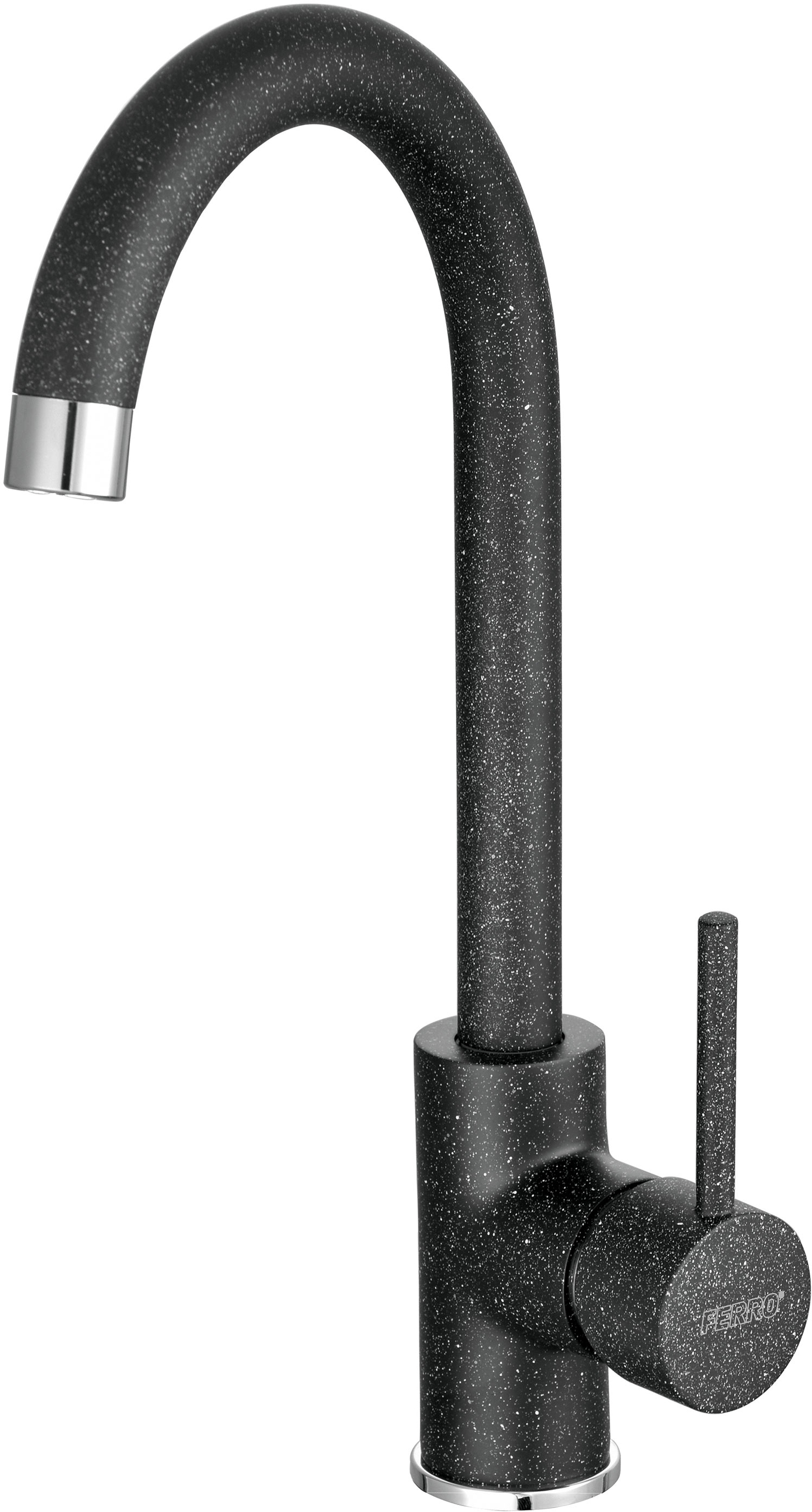 Darmowa Dostawa - Bateria kuchenna Ferro Freya BFR41B