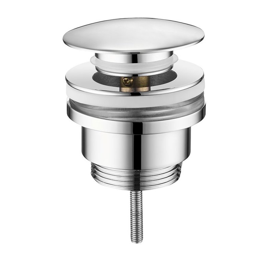 Darmowa Dostawa - Korek do umywalki Sapho CV1002