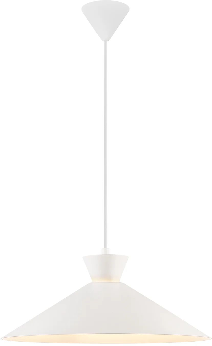 Darmowa Dostawa - Lampa wisząca Nordlux Dial 2213353001